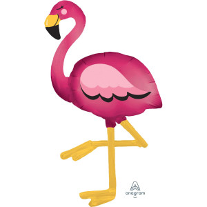 Air Walker Flamingo