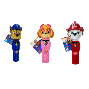 Paw Patrol Pop Pals 8g