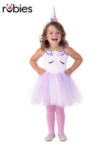 UNICORN TUTU