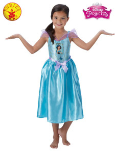 JASMINE CLASSIC COSTUME