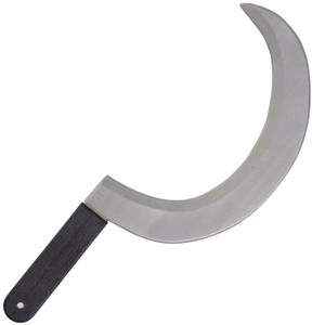 SICKLE