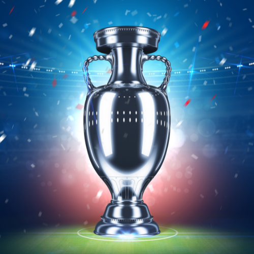 Capturing the Excitement: A Guide to Hosting the Ultimate UEFA Euro 2024 Viewing Party Capturing the Excitement: A Guide to Hosting the Ultimate UEFA Euro 2024 Viewing Party
