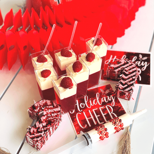 Our Best Mini Dish Ideas. Our Best Mini Dish Ideas.