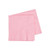 Baby Pink Cocktail Napkins Pack of 40