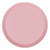Classic Pink Paper Banquet Plate 26cm - 10pk