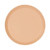 Peach Paper Dinner Plate 23cm - 10pk