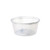Round Plastic Takeaway Containers 520ml - Pack of 50(LIDS SOLD SEPERATELY)