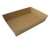 BetaBoard Takeaway Tray 22cm x 18cm