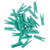 Party Pegs Turquoise - Pack of 30