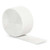 Streamer Crepe Paper White Warm