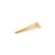 Paddle Skewer 9cm Box of 250