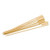 Paddle Skewers 18cm Box of 100