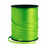 Curling Ribbon Roll - Green Lime