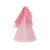 Classic Pink Party Hat 10pk