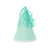 Mint Green Party Hat 10pk