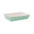 Mint Green Lunch Tray 10pk
