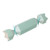 Mint Green Bonbon 10pk