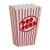 Large Popcorn Boxes Pk 10