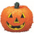 Pinata - Pumpkin