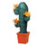 Cactus Pinata