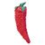 Pinata - Red Chilli Pepper