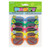 Favors - Novelty Glasses Pk 5