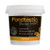 Fondtastic Mini Tub 225g - Orange Vanilla