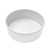 Mondo Cake Pan Round 25x7.5cm