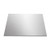 Mondo Cake Board Silver Square 30cm