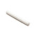 Mondo Fondant Rolling Pin Small