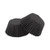 Cupcake Cases Large 20Pk - Black