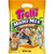 Gummi Multi Mix Lollies 42 Pack - Individually Wrapped