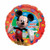 Party Balloon - Mickey Mouse Clubhouse Happy Birthday