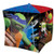 Teenage Mutant Ninja Turtles Cube Balloon