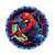 Spiderman Wonder Pinata