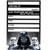 Star Wars Classic - 8 Pk Invitations