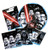 Star Wars Classic Party Pack 40Pk