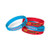 Toy Story 4 Rubber Bracelets 4pk