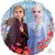 Frozen 2 Foil Balloon 45cm