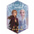 Frozen 2 Invitations 8pk
