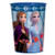Frozen 2 Metallic Favour Cups 3pk