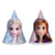 Frozen 2 Mini Party Hats 8pk