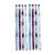 Frozen 2 Pencils 8pk