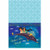 Aladdin Table Cover