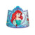 Disney - The Little Mermaid 8 Pack Hats - Paper Tiaras