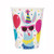 Llama Birthday Paper Cups 8pk