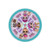 LOL Surprise! Dessert Plates Pk 8