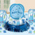 Shower With Love Boy Table Decorating Kit