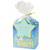 Oh Baby Boy Favour Box Kit 8pk