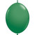 Decorator Linkaloon Balloon - Green